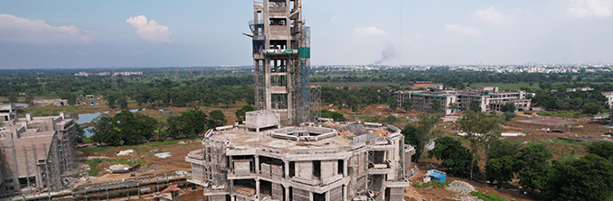 IIT Bhilai