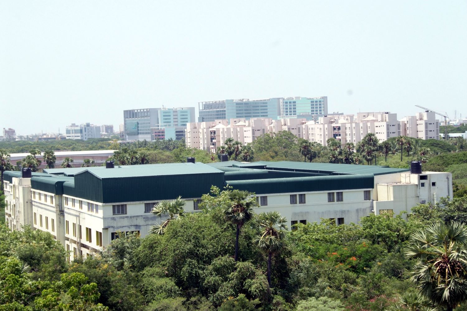 JEE Advanced 2024 registration