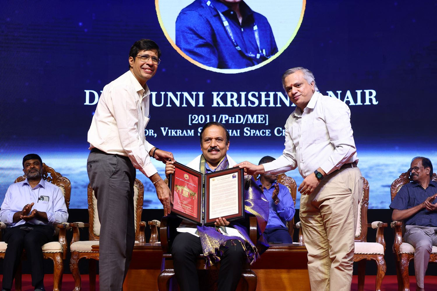 IIT Madras