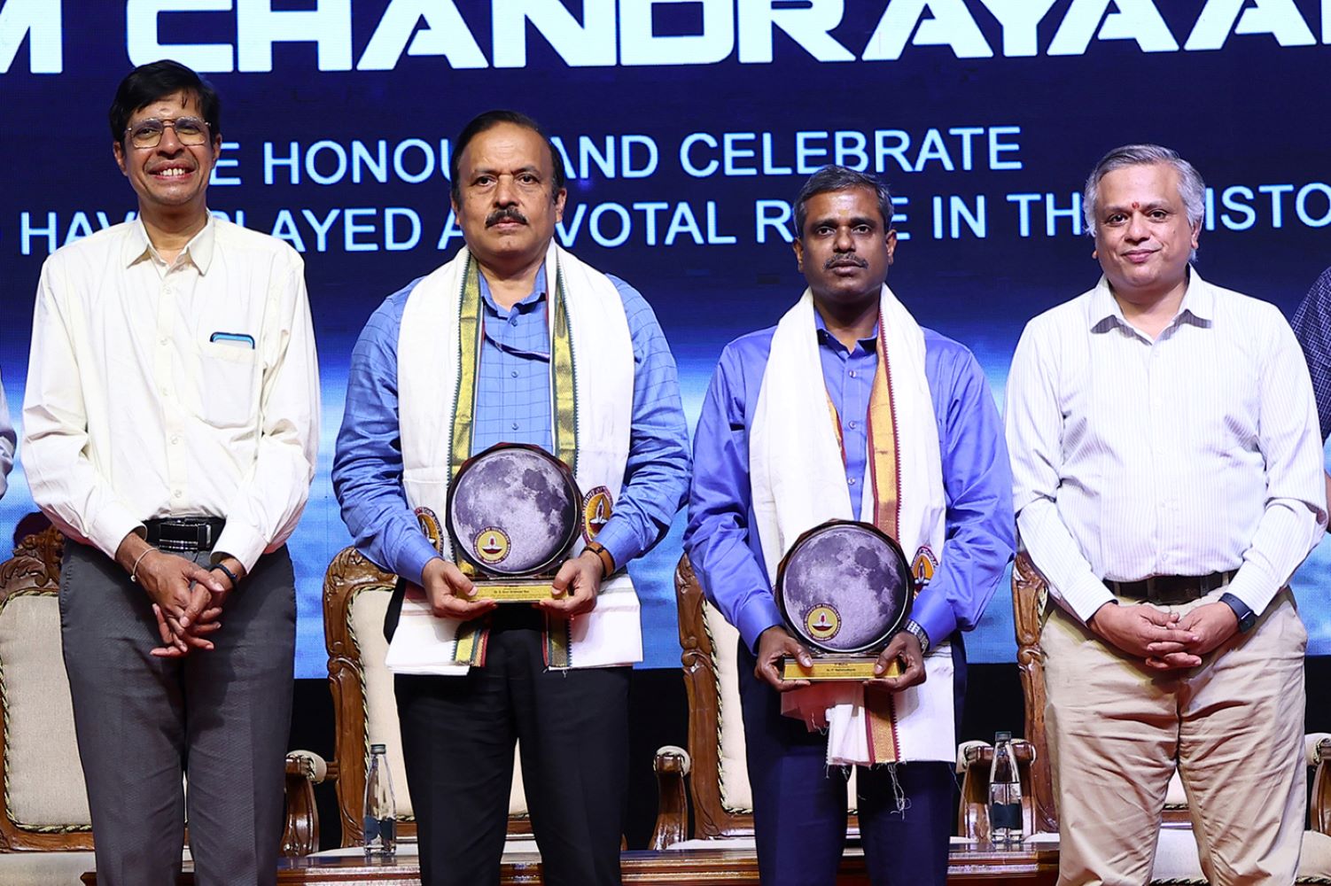 IIT Madras
