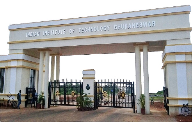 IIT Bhubaneswar to organize great Yuva Sangam Phase 5