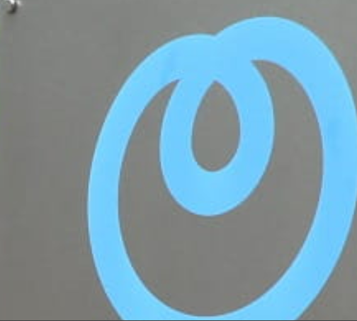 NTT DATA