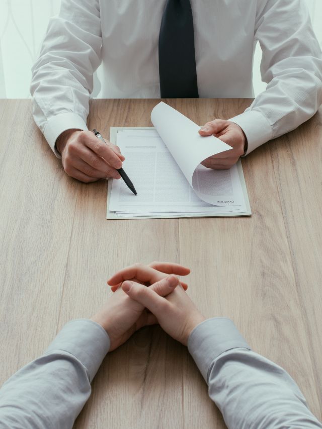 Top 5 Fastest-Growing Jobs in 2023: Are You Ready to Soar?
