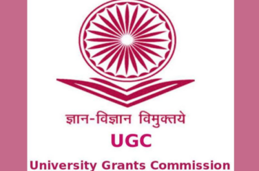 UGC Extended Deadline: A Win-Win for HEIs and Students - Apply by October 20