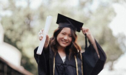 Top BCA Colleges in Uttarakhand