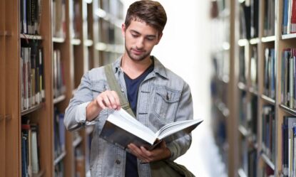 Top Colleges in Uttarakhand