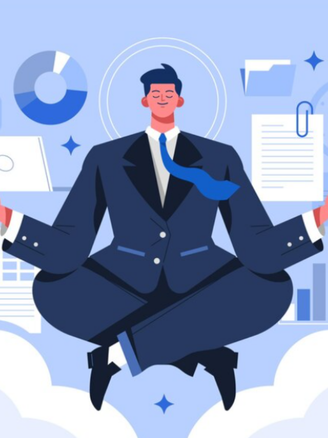 Elevating Your Career with Short-Term Courses
