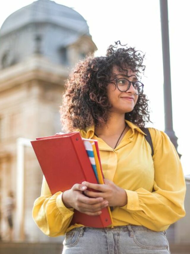 IGNOU vs. Regular Universities Why IGNOU Might Be Your Gamechanger
