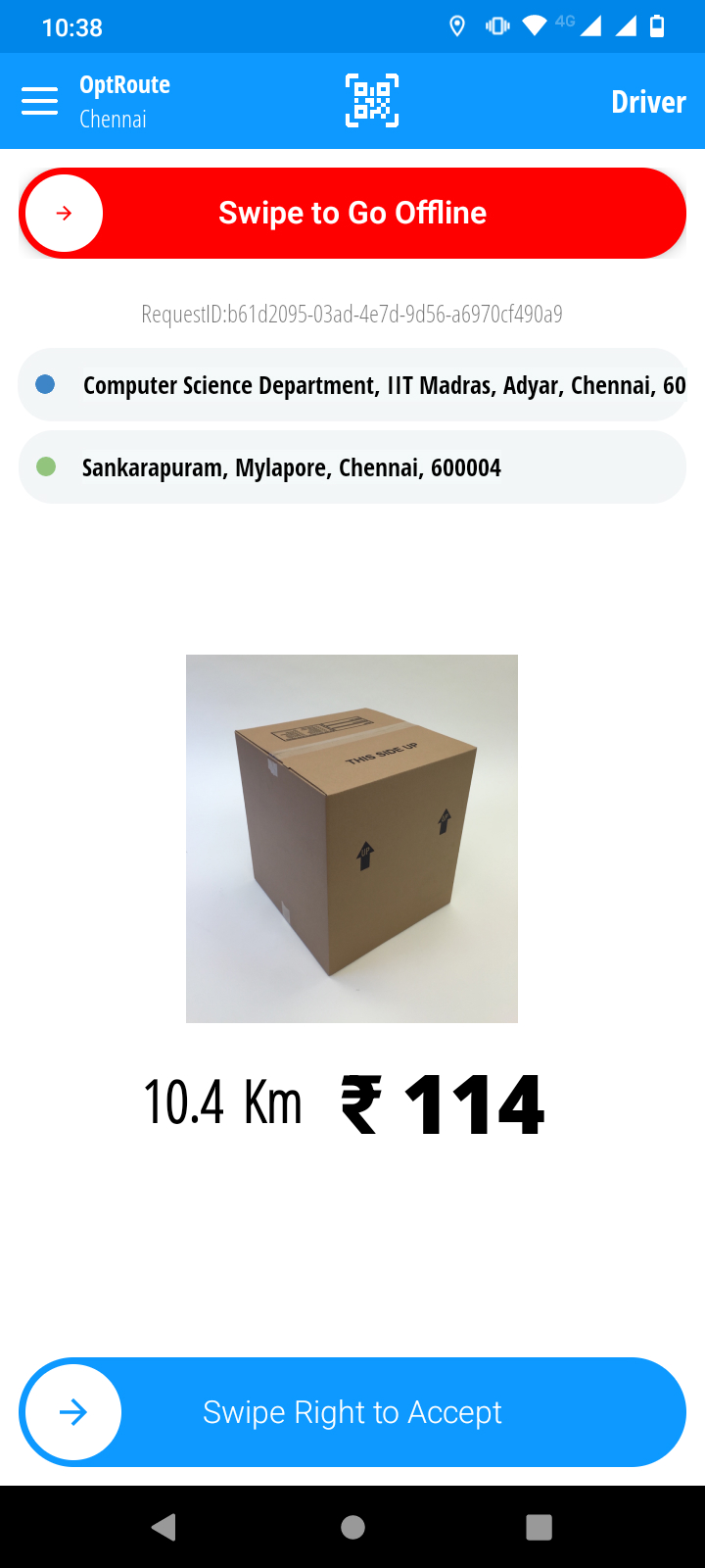 IIT Madras researchers