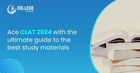 Cracking CLAT 2024: 10 Step-by-Step Tips to Success