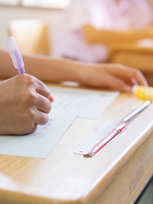 CEED vs. UCEED: Decoding Design Entrance Exams