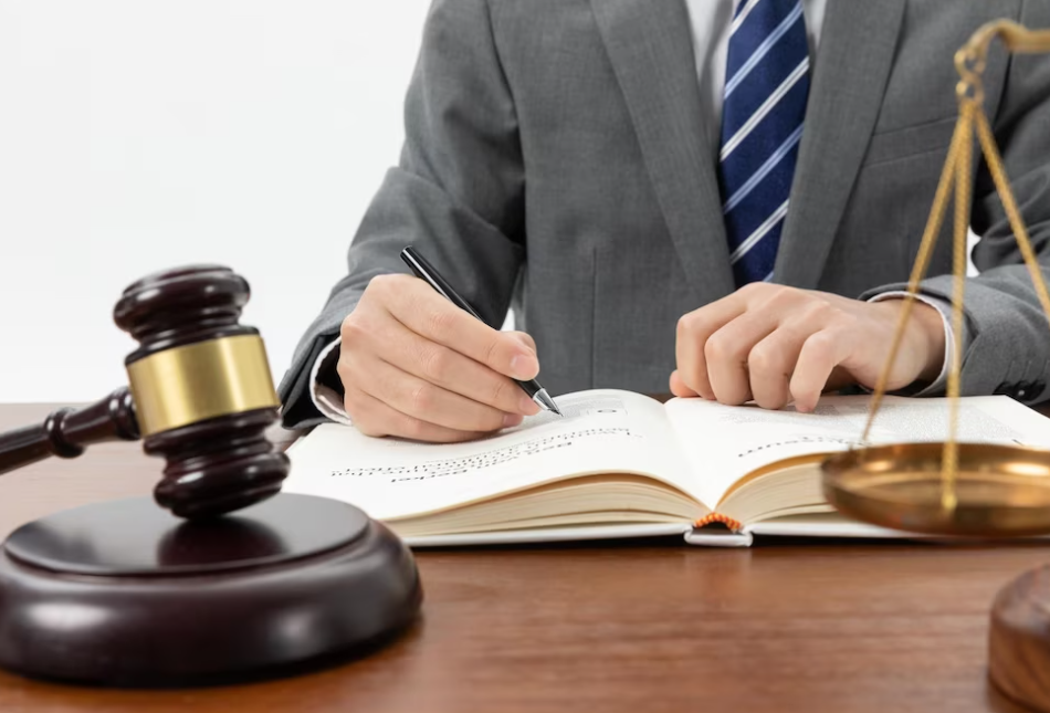 CLAT 2024 Answer Key Released: What You Need to Know