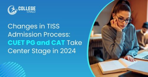 TISS Adopts CUET PG, Bids Farewell to NET: Positive Entrance Exam Shift