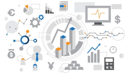 Crack UGC NET Economics Paper : Unit-wise Important Topics