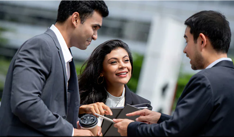 IIM Admission Without CAT: Best 6 Alternative Routes to IIM Admission