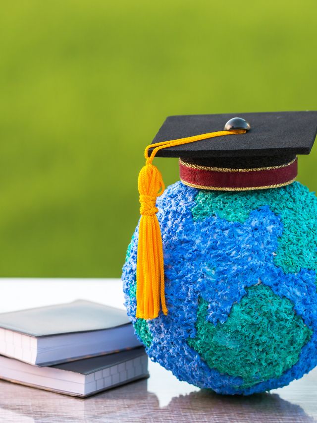 MDI Admission 2024