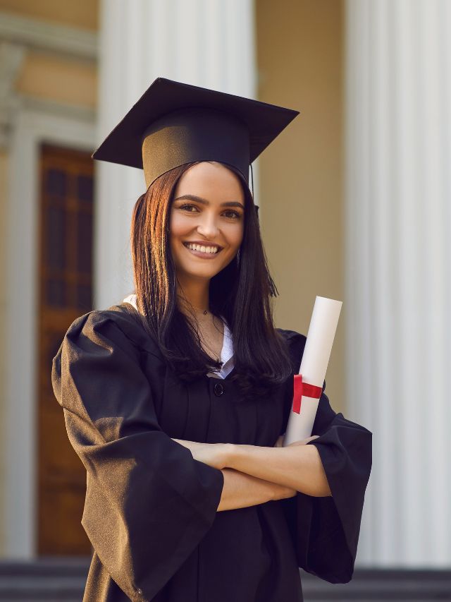 Exploring MBA Diversity: Look at the Top 5 Programs