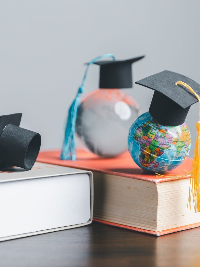 MDI Admission 2024