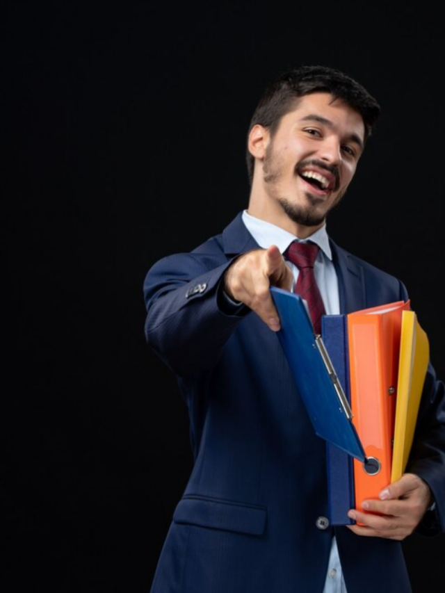 Without CAT Best 6 Alternative Routes to IIM Admission
