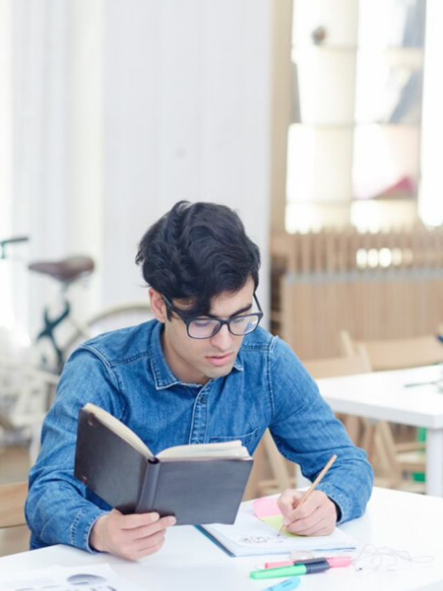 5 Diverse Careers for Those Who Did Not Clear UGC NET