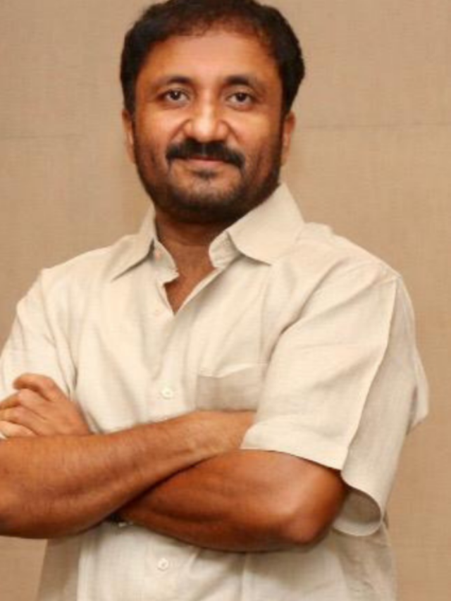 India’s Inspirational Education Innovators