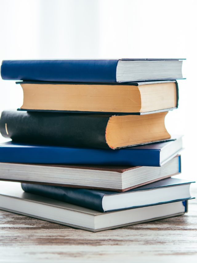 TN Board Exams 2024