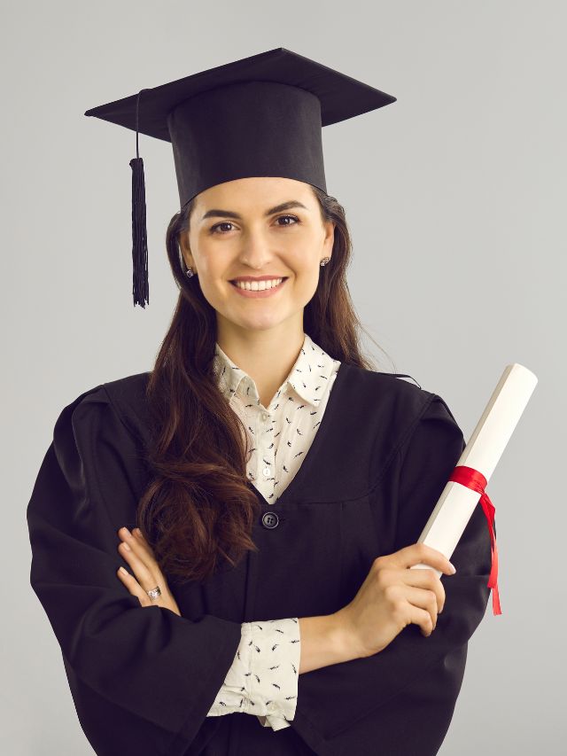 Top 5 Lucrative Ph.D. Subjects with High Demand