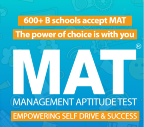 AIMA MAT August 2024 Exam Application Starts, Schedule and Other Details Available Here