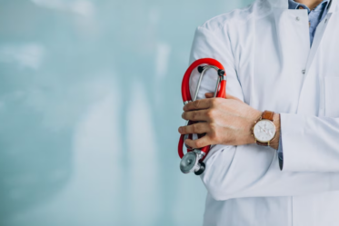 Best Medical Courses After 12th In 2024