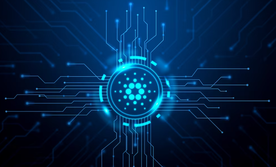 Blockchain