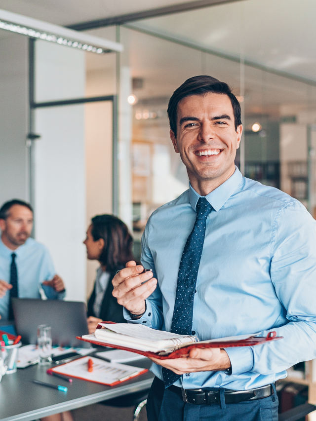 Bypass MBA: 5 Alternative Management Avenues in 2024