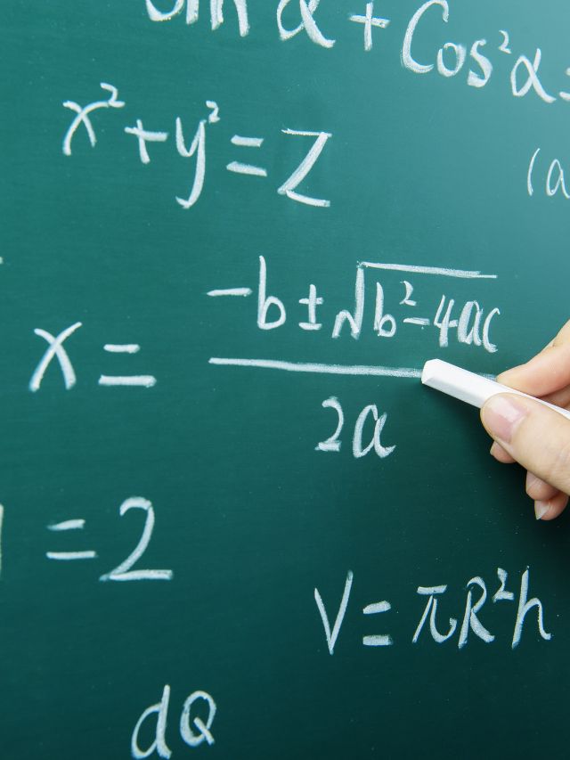 CBSE Reduces Class 10 Maths Syllabus by 30% for 2023–24.