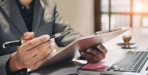 CPA Exam 2024: What Aspiring CPAs Need to Know