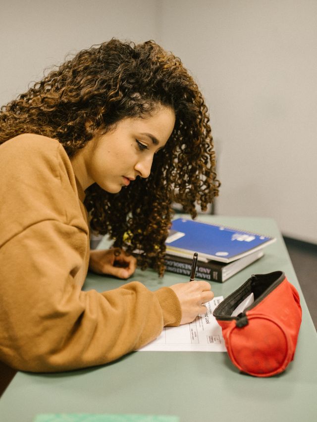 Structural Changes to CPA Exam in 2024