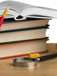 CSEET May 2024 registration on till 15 April 2024, info and link to register here