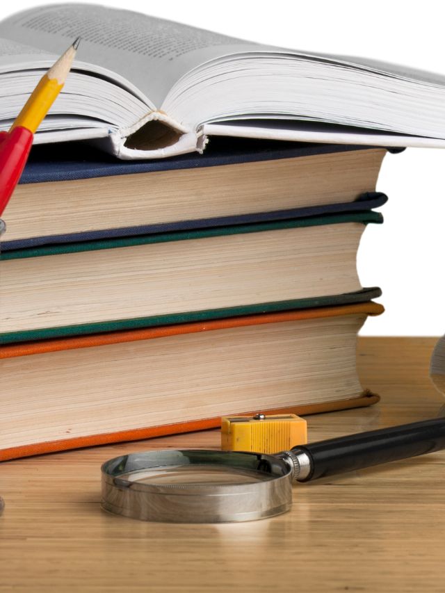 CBSE Board Exams 2024