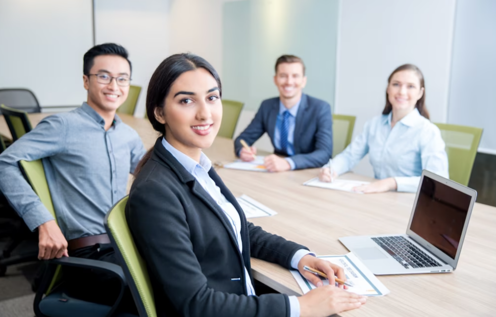 best highest bachelor's degree jobs in 2024