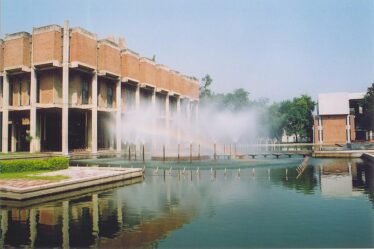 IIT Kanpur launches Great 'SATHEE ICAR' For Exam Preparation