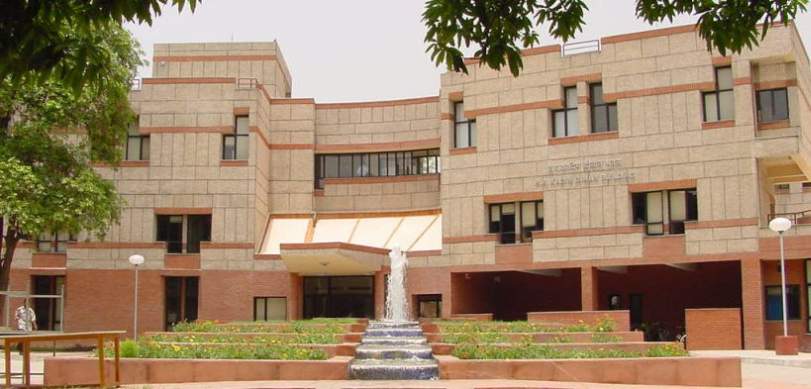 IIT Kanpur researchers achieve landmark visualization