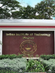 IIT Madras introduces sports quota in UG programs
