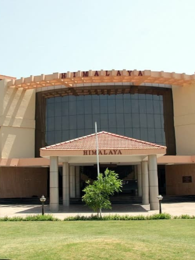 IIT Madras Launches 7 Online Sports Science Courses