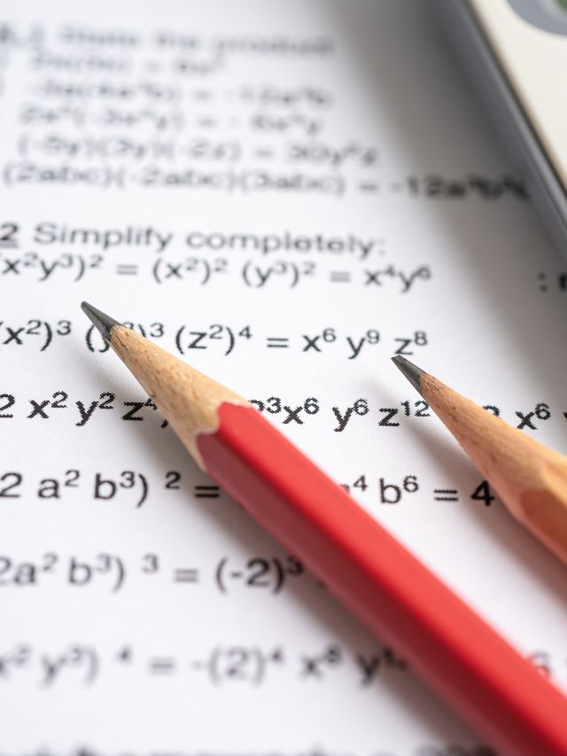 Pursuing PhD in Maths in 2025