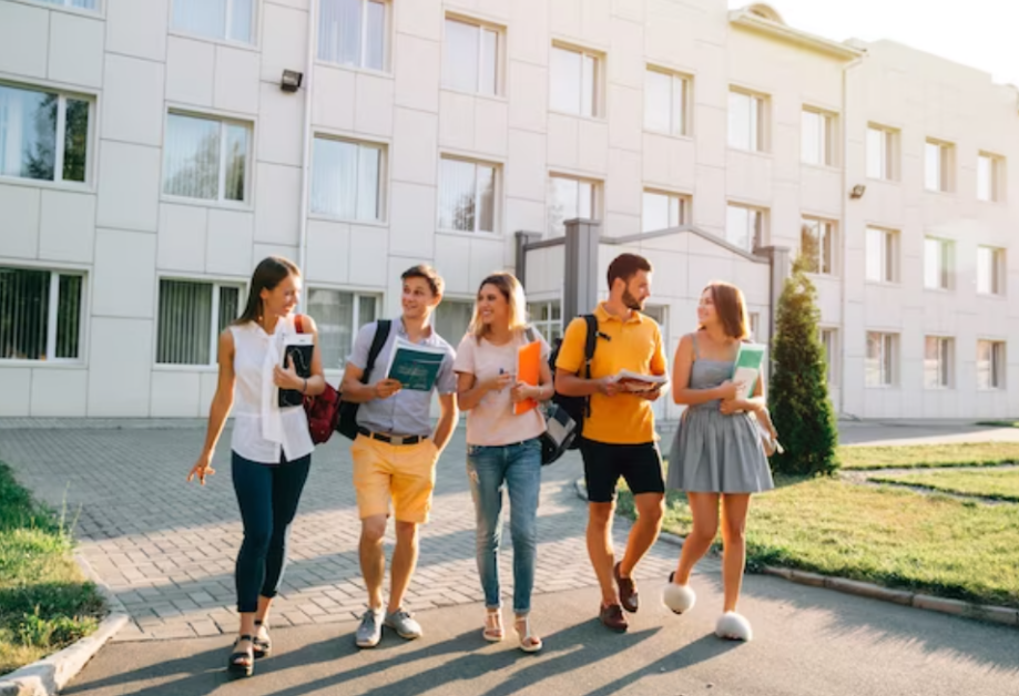 Jindal School Of Hotel Management