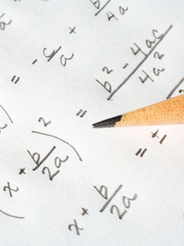 CBSE Board Exams 2024