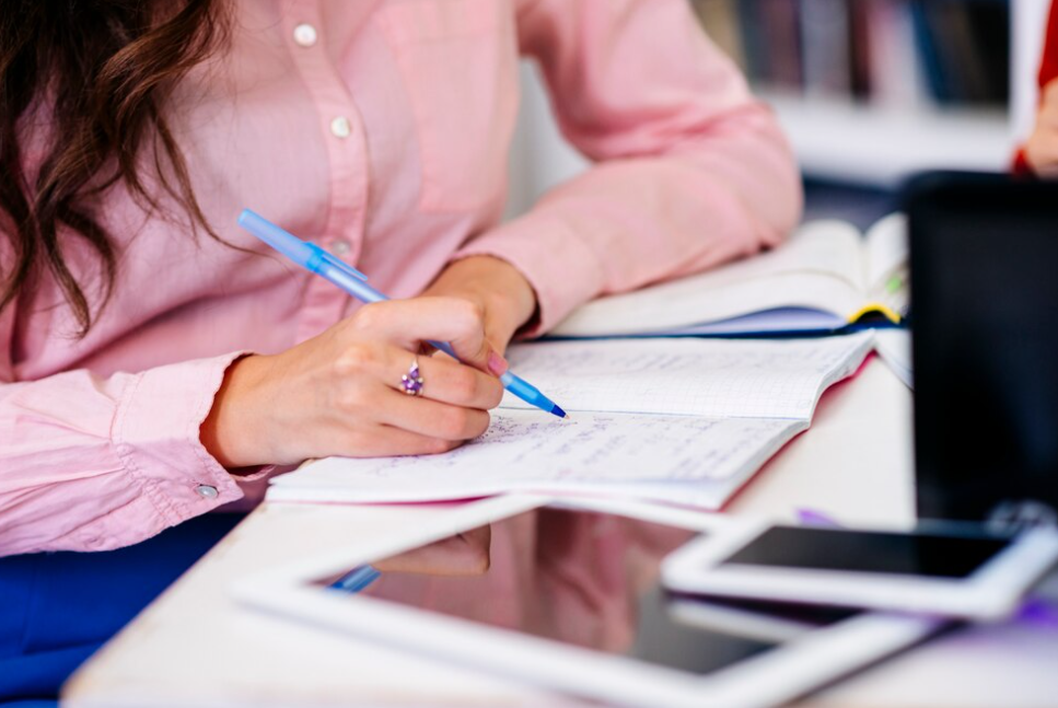 UGC NET 2025 Dec Exam Application