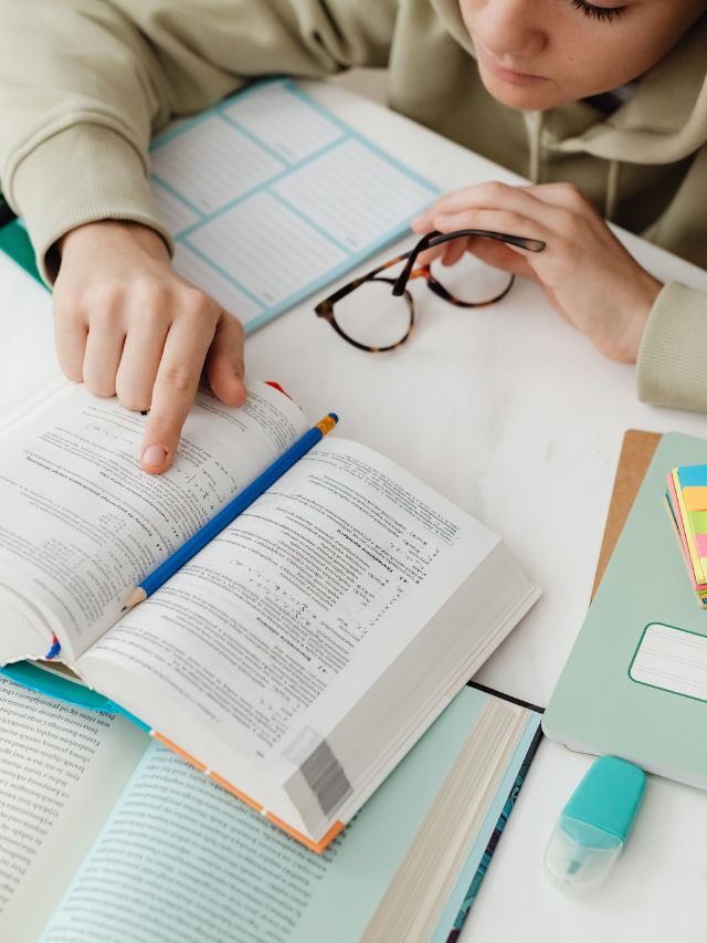 CBSE Board Exams 2024