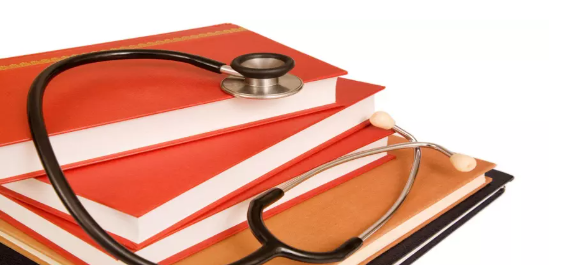 Neet 2024 Syllabus