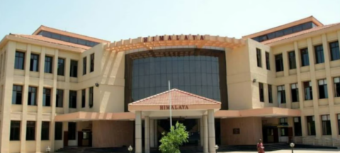 IIT Madras Summer Fellowship 2024 Revealed – Eligibility, Stipend, Duration