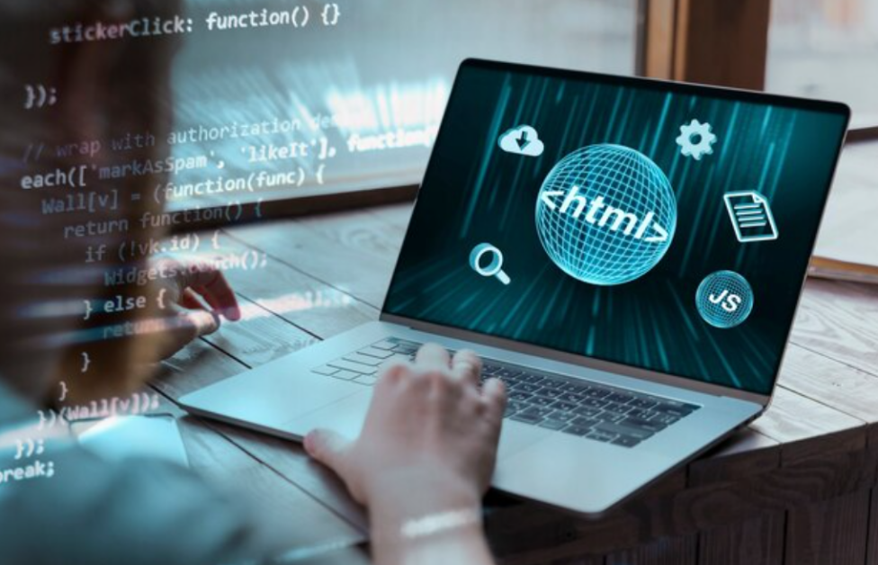Programming Languages Python Java Etc Online Short Courses