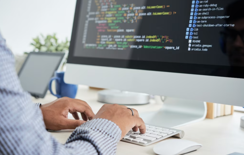 highest bachelor's degree jobs in 2024